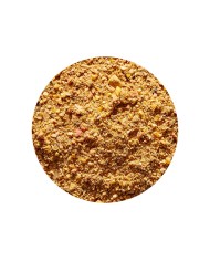 Zanęta GENLOG XXL 3 kg - Leszcz Zanęta GENLOG XXL 3 kg - Leszcz