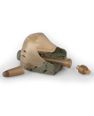 Podajnik Matrix Pellet Feeder Medium 30g Podajnik Matrix Pellet Feeder Medium 30g