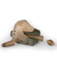 Podajnik Matrix Pellet Feeder Medium 40g