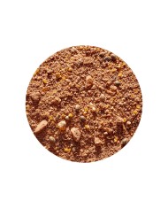 Zanęta GENLOG XXL 3 kg - Uniwersalna Zanęta GENLOG XXL 3 kg - Uniwersalna