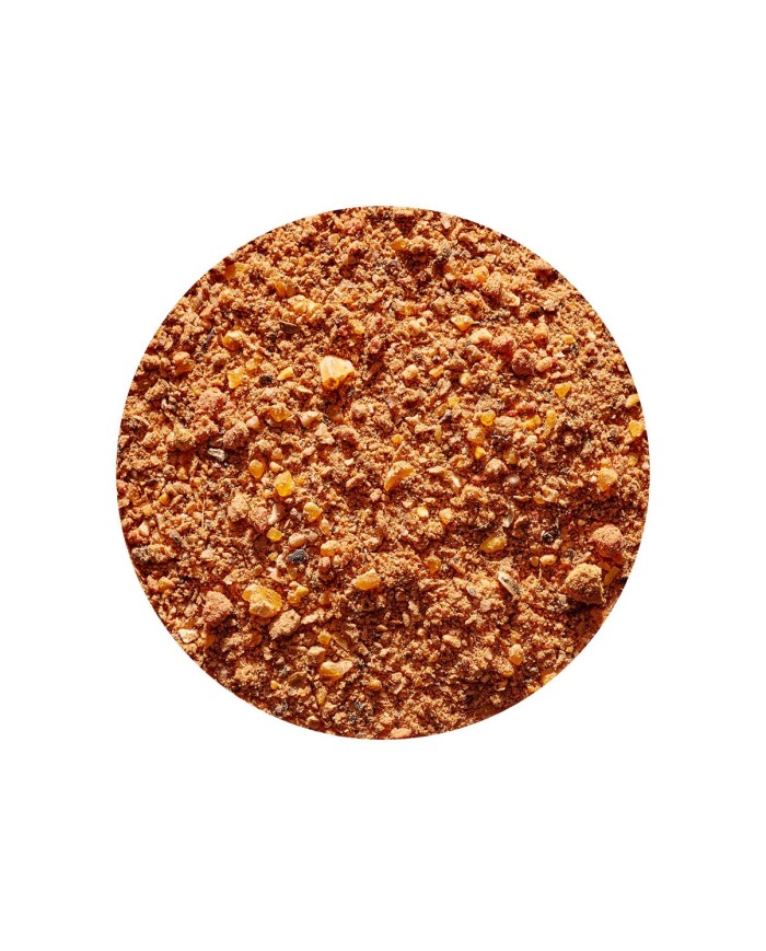 Zanęta GENLOG XXL 3 kg - Feeder