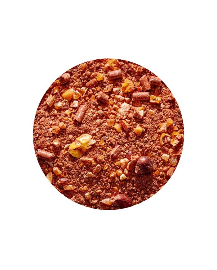 Zanęta GENLOG Weekend 5kg Karp/Lin/Karaś