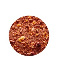 Zanęta GENLOG Weekend 5kg Karp/Lin/Karaś