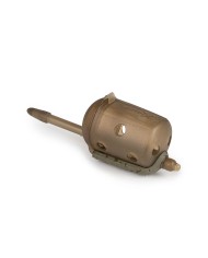 Koszyk Preston ICM Maggot Feeder - 20g Koszyk Preston ICM Maggot Feeder - 20g