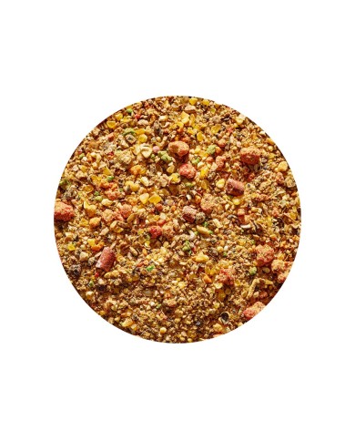 Zanęta GENLOG Feeder Ecstasy 3 kg - Wody Stojące Zanęta GENLOG Feeder Ecstasy 3 kg - Wody Stojące