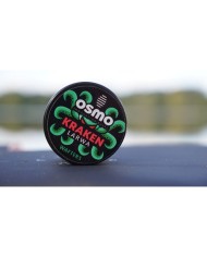 OSMO Mini Larwa Wafters - Kraken OSMO Mini Larwa Wafters - Kraken