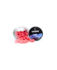 OSMO Mini Larwa Wafters - EXO OSMO Mini Larwa Wafters - EXO
