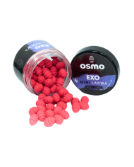 OSMO Mini Larwa Wafters - EXO