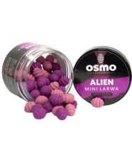 OSMO Mini Larwa Wafters - EXO OSMO Mini Larwa Wafters - EXO