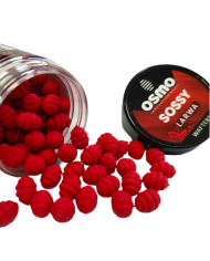 OSMO Mini Larwa Wafters - Sossy