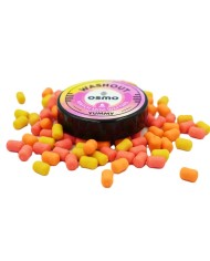 Wafters OSMO Match Mini - Washout Yummy 6mm Wafters OSMO Match Mini - Washout Yummy 6mm