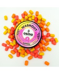 Wafters OSMO Match Mini - Washout Yummy 6mm Wafters OSMO Match Mini - Washout Yummy 6mm