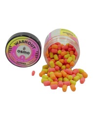 Wafters OSMO Match Mini - Washout Yummy 6mm Wafters OSMO Match Mini - Washout Yummy 6mm