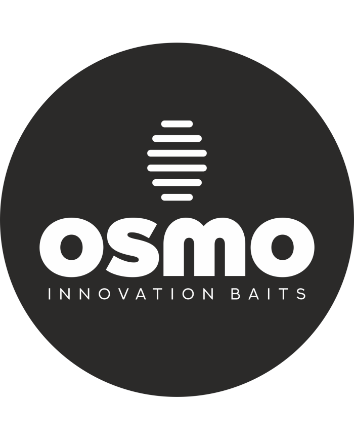 Wafters OSMO Mini Larwa Dual - Monster Wafters OSMO Mini Larwa Dual - Monster