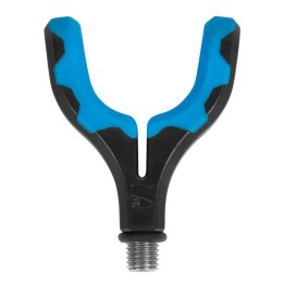 Podpórka PRESTON Rod Safe – U