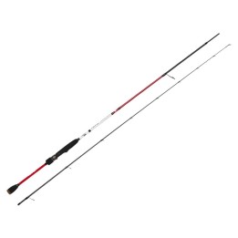 Wędka LUCKY JOHN Vanrex Finess Game 228cm 3-9g