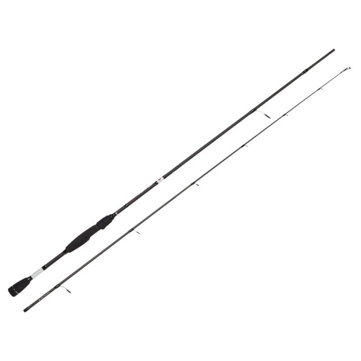 Wędka LUCKY JOHN Vanrex Jig 21 213cm 5-21g