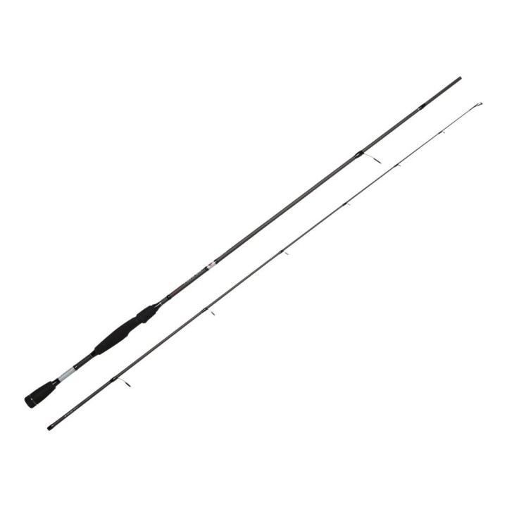 Wędka LUCKY JOHN Vanrex Jig 21 (2.28) 5-21g