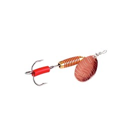 Błystka Obrotowa Germina Deep-W Md 5,5g