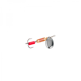Blystka Obrotowa Germina Onset Chr 7,3g