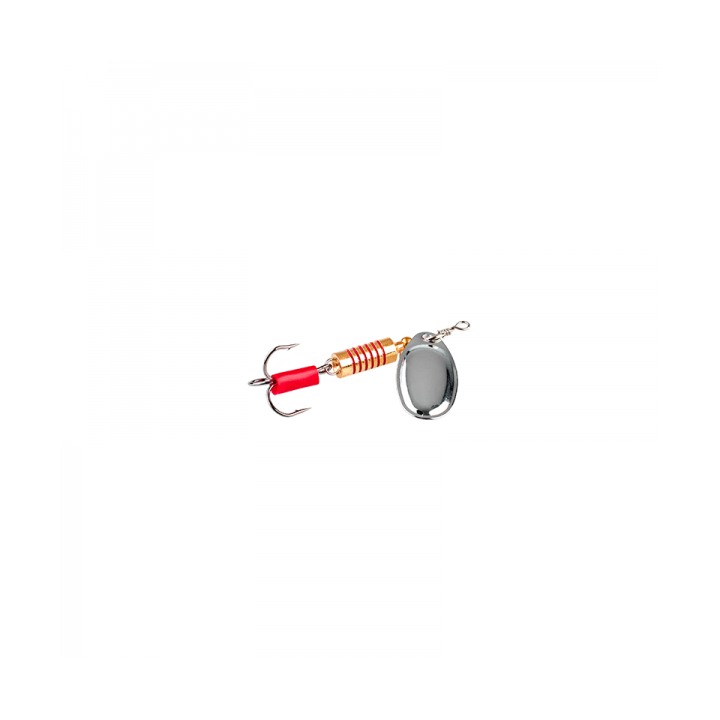 Blystka Obrotowa Germina Onset Chr 7,3g