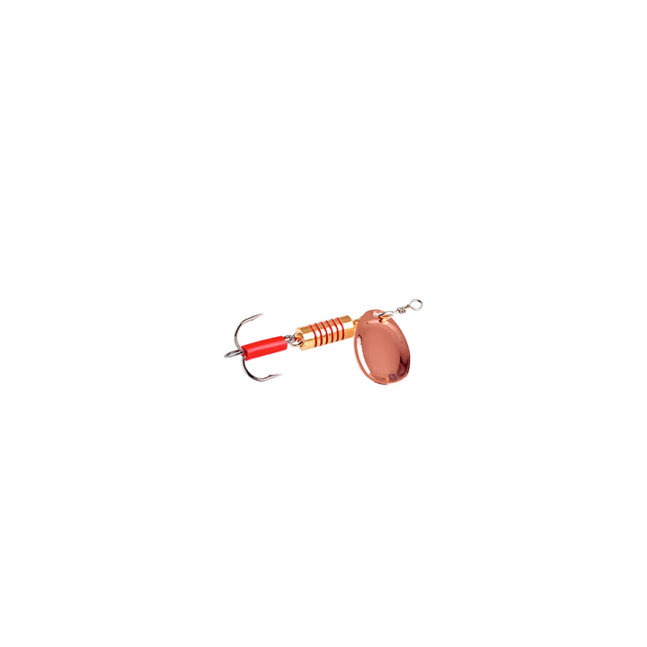 Blystka Obrotowa Germina Onset Md 7,3g