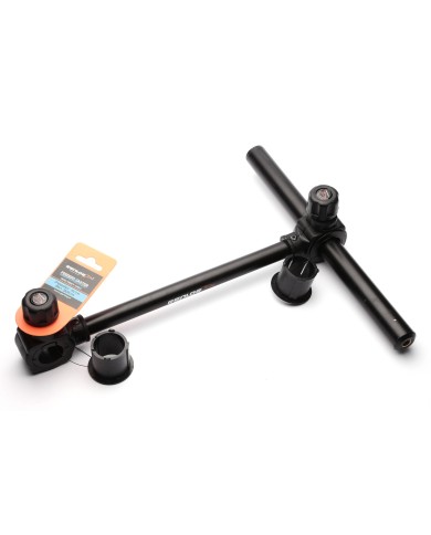 Uchwyt do montażu podpórek GENLOG Feeder Arm Pin 30cm Uchwyt do montażu podpórek GENLOG Feeder Arm Pin 30cm