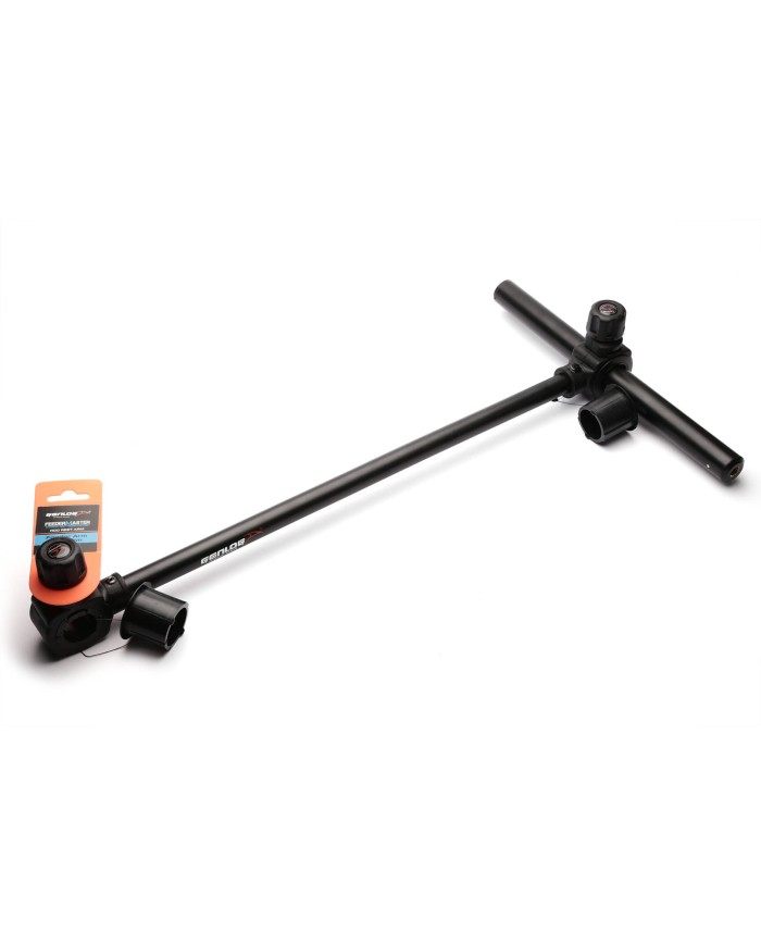 Uchwyt do montażu podpórek GENLOG Feeder Arm Pin 50cm