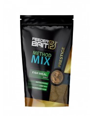 Method Mix FEEDER BAIT Prestige 800g - Spice Method Mix FEEDER BAIT Prestige 800g - Spice