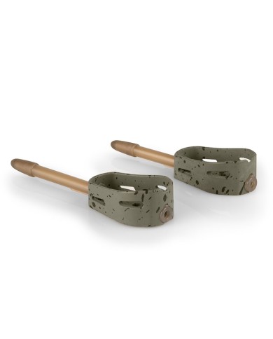 Podajnik Matrix Alloy Open Feeder - Small 25g Podajnik Matrix Alloy Open Feeder - Small 25g
