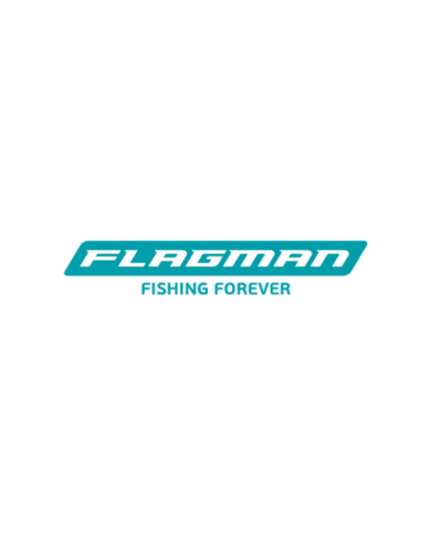 Haczyki FLAGMAN Pro Feeder - roz. 16 Haczyki FLAGMAN Pro Feeder - roz. 16
