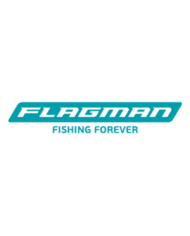 Haczyki FLAGMAN Mantaray Dynamic Feeder - roz. 18 Haczyki FLAGMAN Mantaray Dynamic Feeder - roz. 18