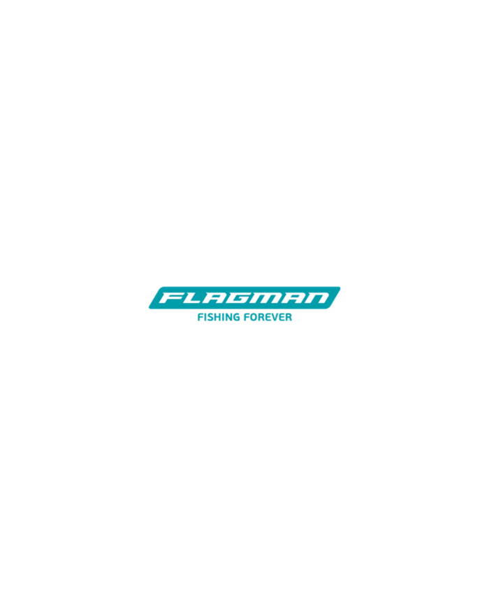 Haczyki FLAGMAN Mantaray Dynamic Feeder - roz. 20 Haczyki FLAGMAN Mantaray Dynamic Feeder - roz. 20