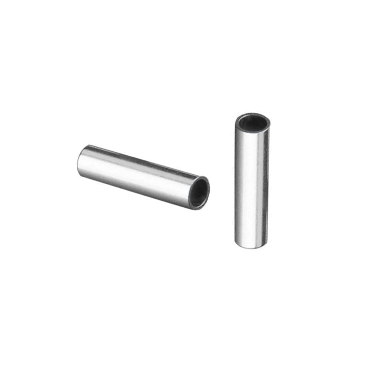 Zacisk do przyponów Germina Master Crimp 0,4mm