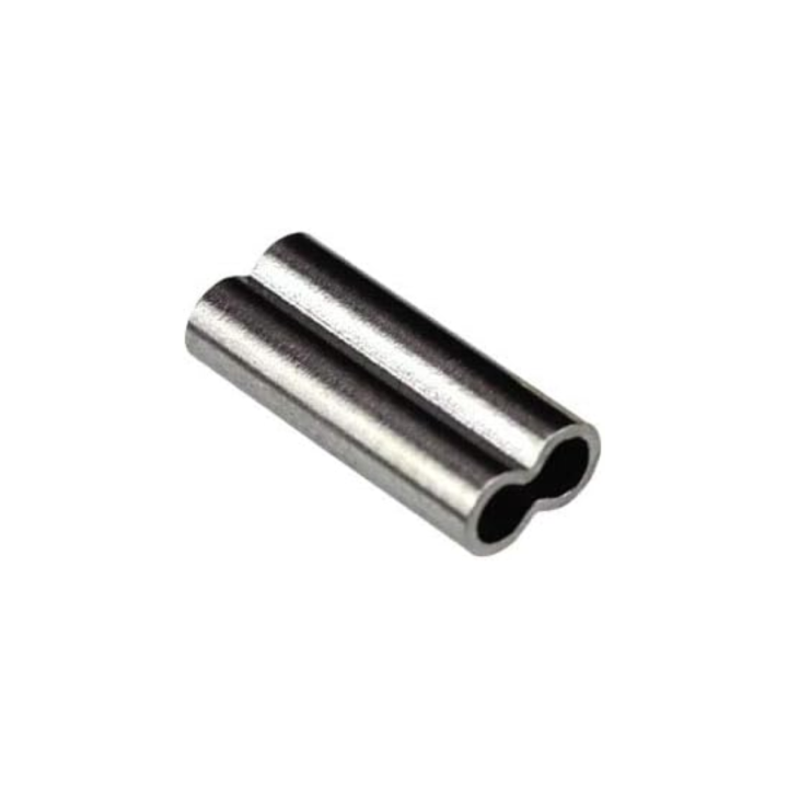 Zacisk Do Przyponów Germina Master Crimp 1.02mm