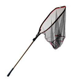 Podbierak GERMINA Pro 220/60/50
