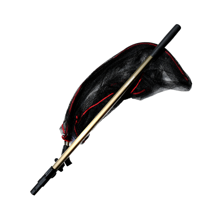 Podbierak GERMINA Pro 220/60/50