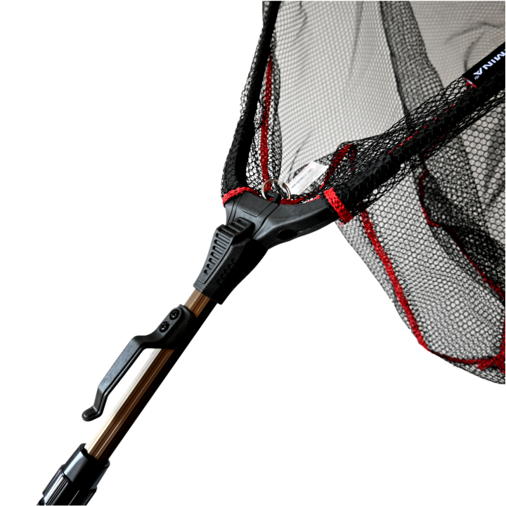 Podbierak GERMINA Versatile 200/60/60