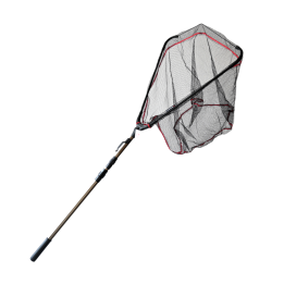 Podbierak GERMINA Versatile 240/70/70