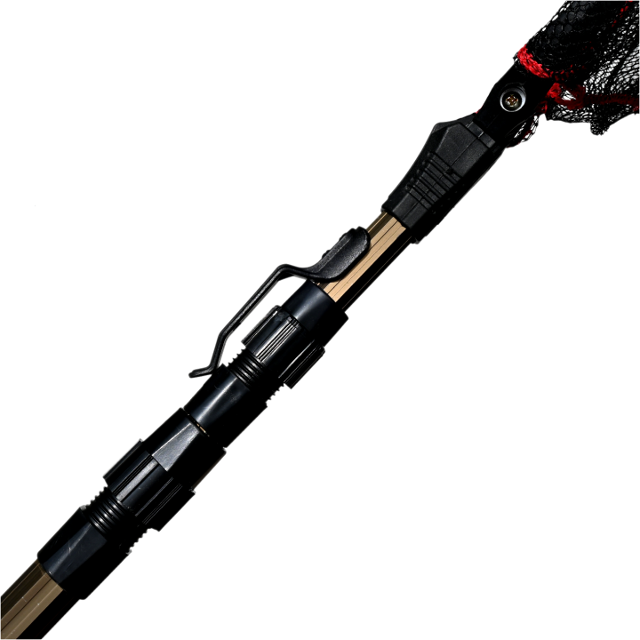 Podbierak GERMINA Versatile 240/70/70