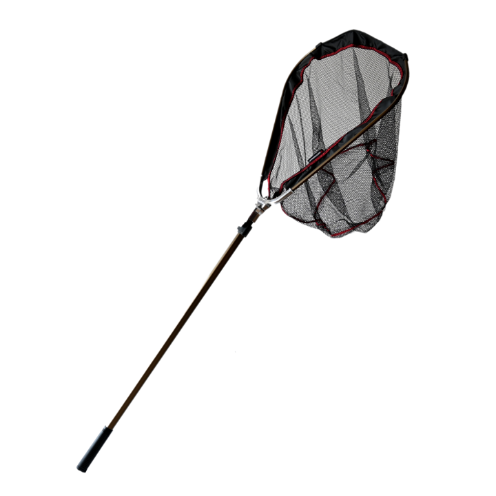 Podbierak GERMINA Hard 220/50/50
