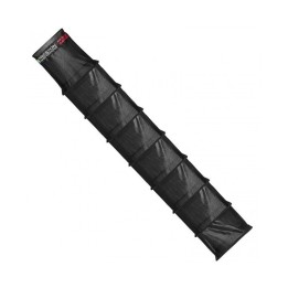 Siatka PRESTON Space Saver Keepnet - 3m