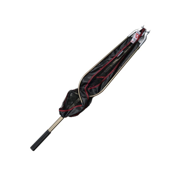 Podbierak GERMINA Hard 220/50/50