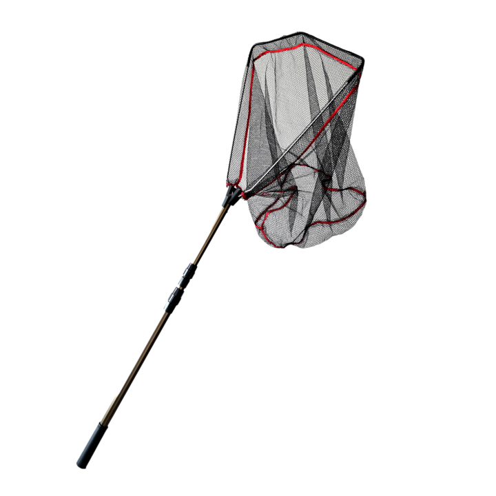 Podbierak GERMINA Basic 200/60/60