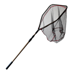 Podbierak GERMINA Strong 240/60/50