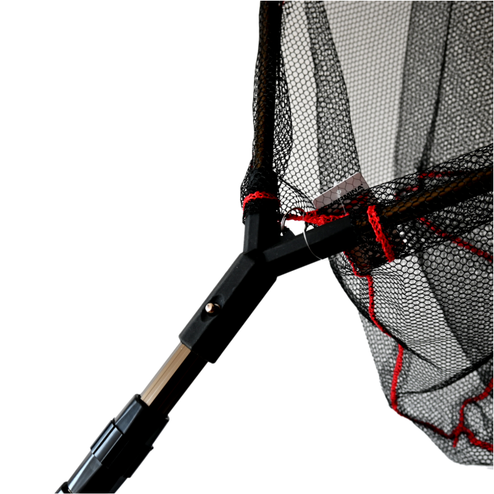 Podbierak GERMINA Strong 240/60/50