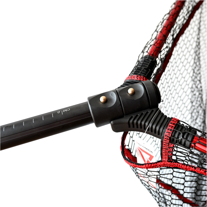 Podbierak GERMINA Predator 185/75/60