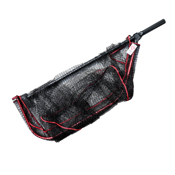 Podbierak GERMINA Predator 185/75/60