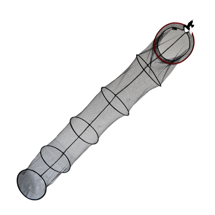 Siatka GERMINA Stick 200/35