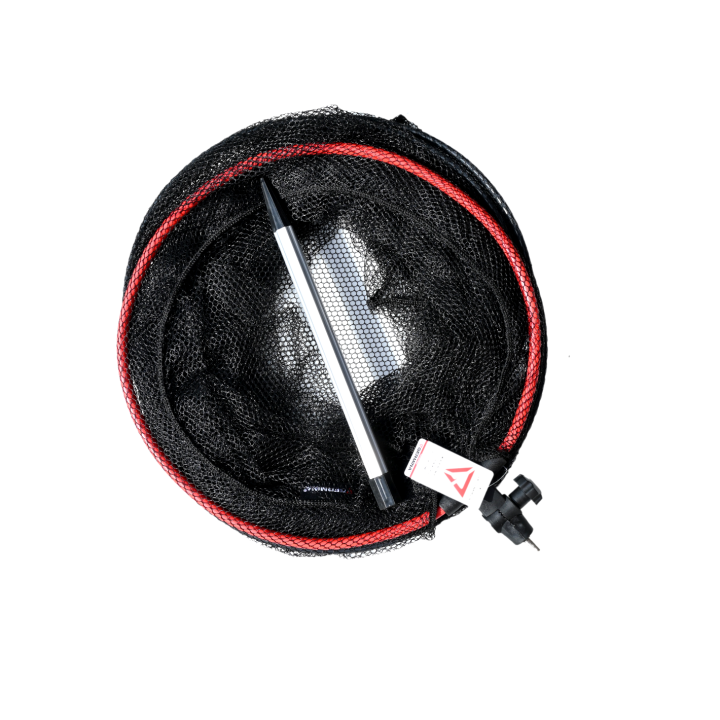Siatka GERMINA Stick 200/35